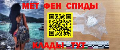 ГАЛЛЮЦИНОГЕННЫЕ ГРИБЫ Ликино-Дулёво