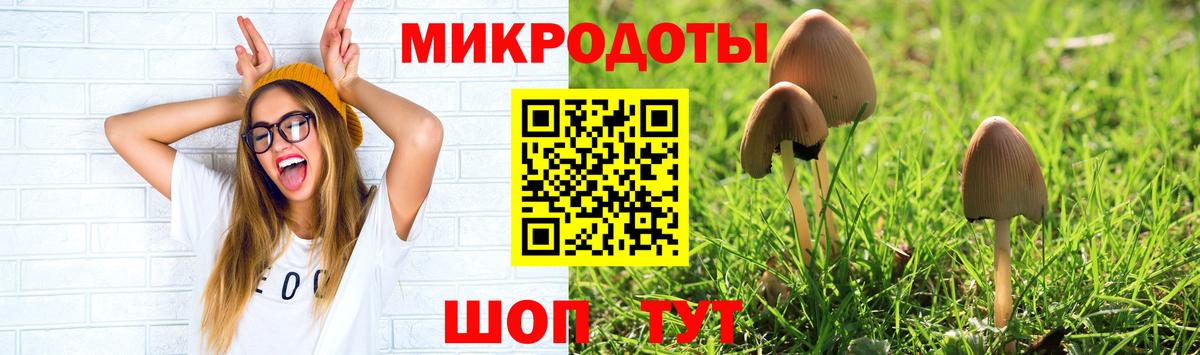 Галлюциногенные грибы ЛСД  Вход с VPN  Чехов 